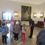 img_2015_t1.jpg