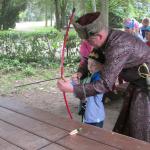 img_2034_t1.jpg