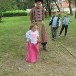 img_2064_t1.jpg