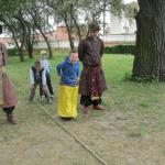 img_2065_t1.jpg