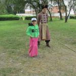 img_2068_t1.jpg
