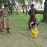 img_2070_t1.jpg