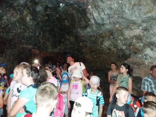 20170620_121624.jpg