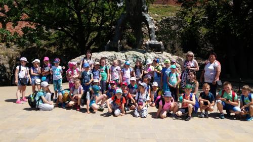 20170620_122517_hdr.jpg
