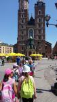 20170620_125803_t1.jpg