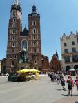 20170620_125829_t1.jpg