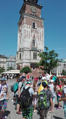 img_20170620_111017.jpg