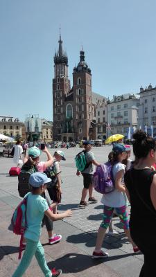 img_20170620_111157.jpg