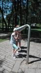 img_20170620_132706_t1.jpg