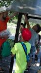 img_20170620_142901_t1.jpg
