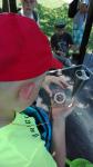 img_20170620_143226_t1.jpg