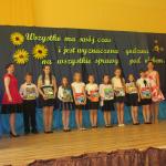 img_2264_t1.jpg