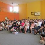 img_2266_t1.jpg