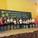 img_2269_t1.jpg