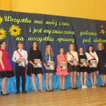 img_2272_t1.jpg
