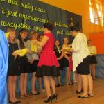 img_2301_t1.jpg