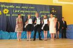 img_2201_t1.jpg