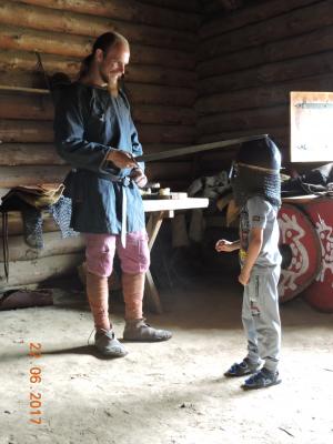 dscn2173.jpg