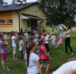 dsc_0581_t1.jpg