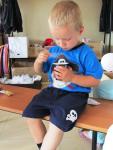 img_0756_t1.jpg