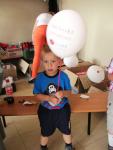 img_0763_t1.jpg