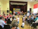 img_0799_t1.jpg