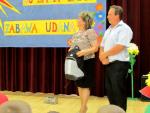 img_0857_t1.jpg