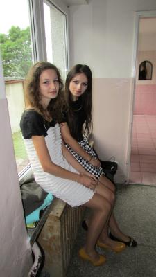 img_0910.jpg