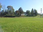 20131004_143118_t1.jpg