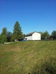 20131004_144744_t1.jpg