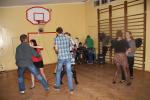 img_2608_t1.jpg