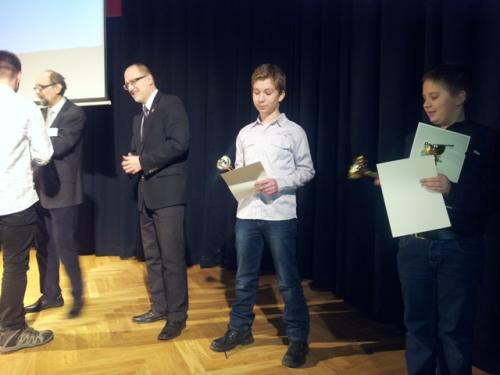 20131214_141943.jpg