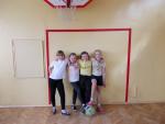 dscn0008_t1.jpg