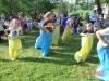dsc02669.jpg